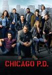 ChicagoPD.jpg
